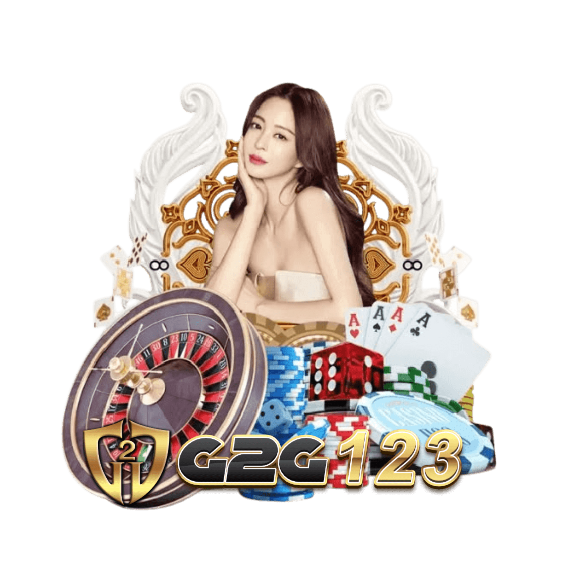 G2G123